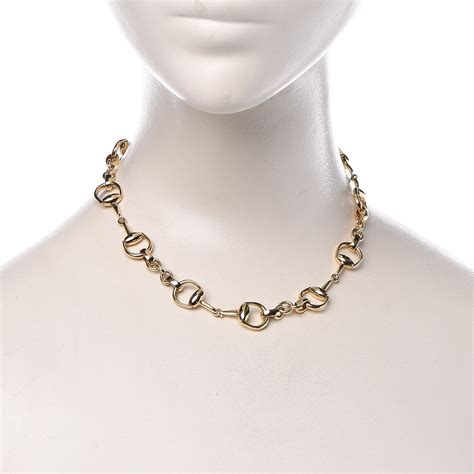 gucci womens necklace|authentic Gucci necklace.